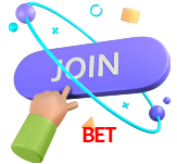 Junte-se ao cassino 12Bet hoje mesmo