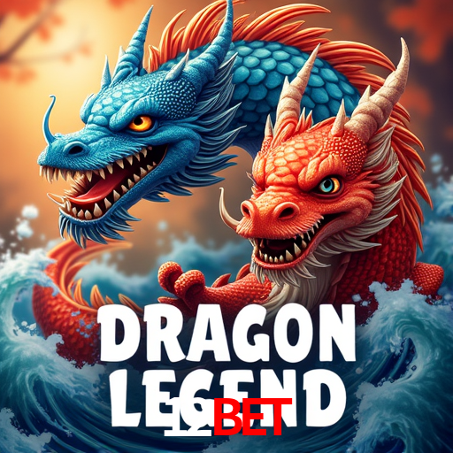 Desvendando o Mundo dos Jogos Virtuais na 12Bet