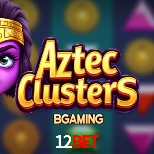 Experiência VIP 12Bet