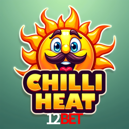 A Emoção da Loteria na 12Bet: Uma Chance de Mudança de Vida