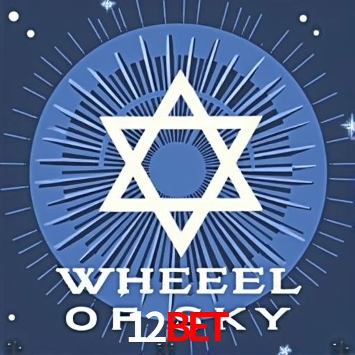 Descubra a Essência do 12Bet: Nossa História e Compromissos