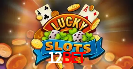 Diretório de Jogos 12Bet