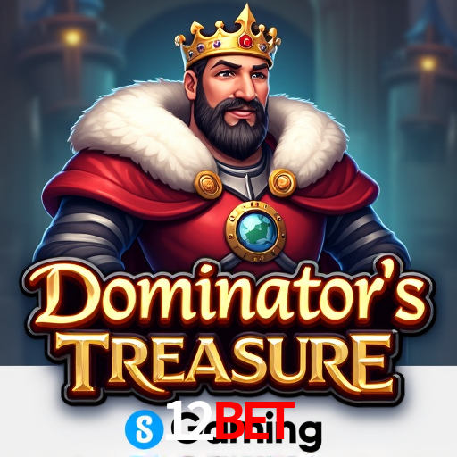 Dicas Essenciais para Melhorar seu Desempenho em Jogos de Palavras