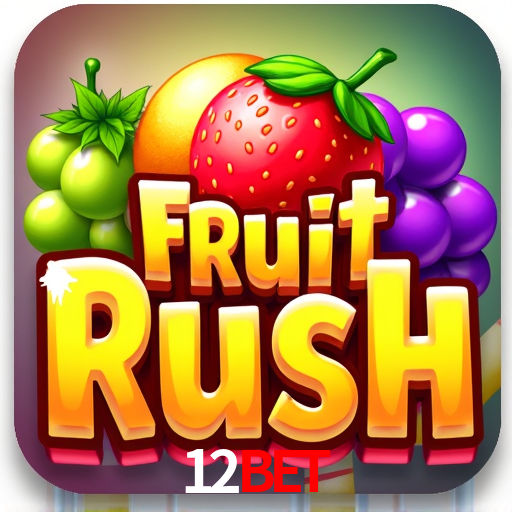 Apostas de Tênis 12Bet