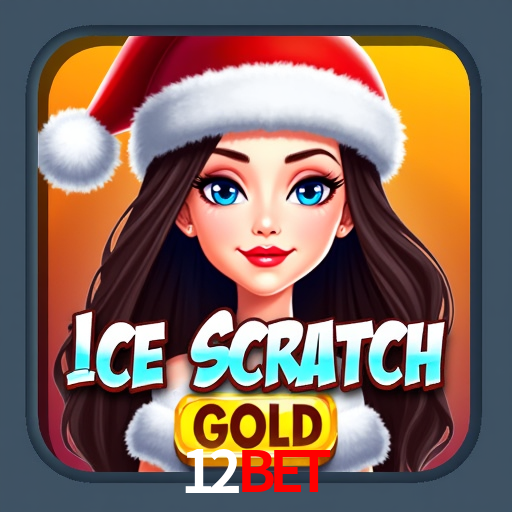 Bônus de Boas-vindas 12Bet