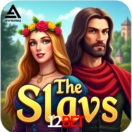 Apostas de Tênis 12Bet