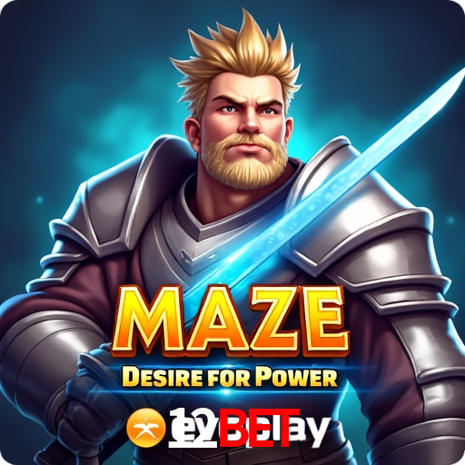 Estratégias Crash Games 12Bet