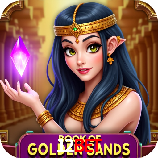 Jogos Exclusivos 12Bet