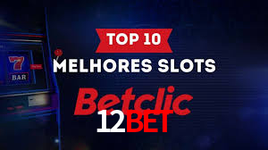 12Bet App