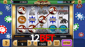 Bônus Diários 12Bet