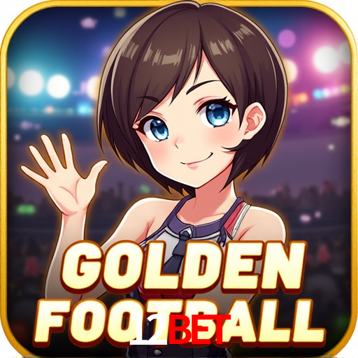 Descubra o Mundo do Cassino Online com 12Bet