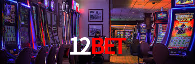 12Bet,12Bet Login