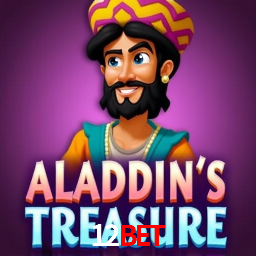 Explorando a Categoria de Eventos em Apostas na 12Bet