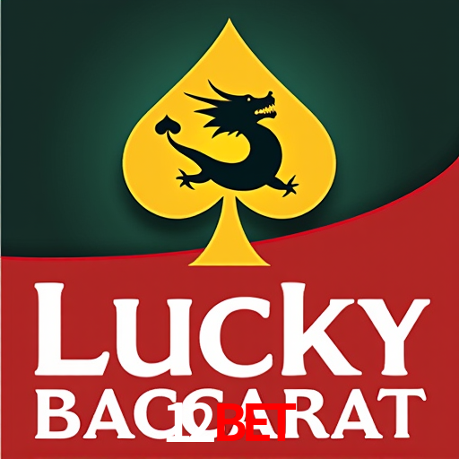 Recursos de Bônus 12Bet