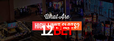 12Bet,12Bet Login