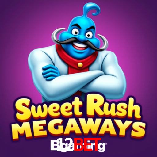 Avaliações dos Jogadores 12Bet