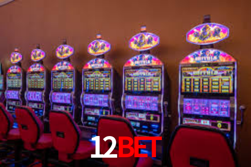 12Bet Login