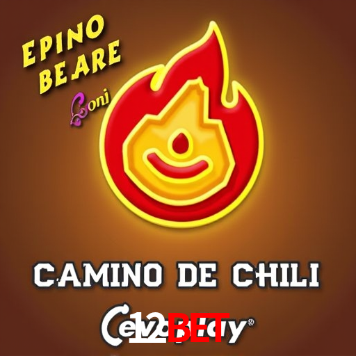 Apostas de Futebol 12Bet