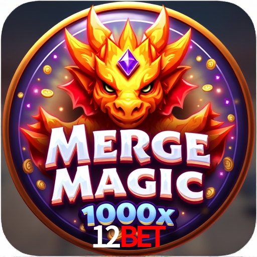 Estatísticas Crash Games 12Bet