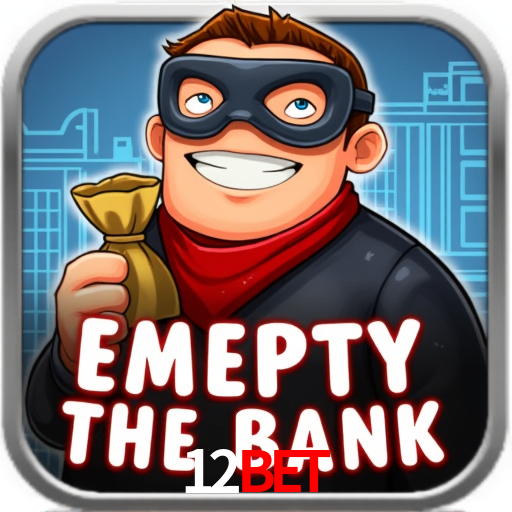 Desvendando o Mundo dos Jogos Virtuais na 12Bet