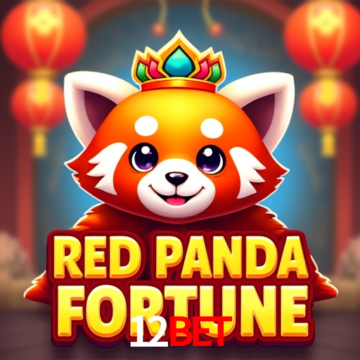 Descubra a Essência do 12Bet: Nossa História e Compromissos