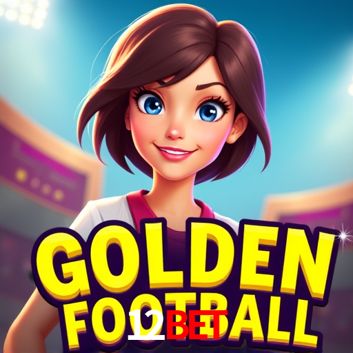 Descubra o Programa VIP da 12Bet: Vantagens Exclusivas para Jogadores