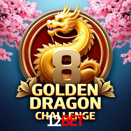 Apostas Esportivas na 12Bet: Um Guia Completo