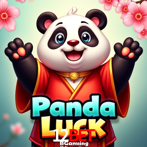 Gates of Olympus 12Bet