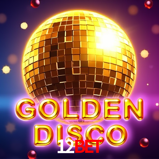 A Experiência Imersiva dos Cassinos Ao Vivo no 12Bet