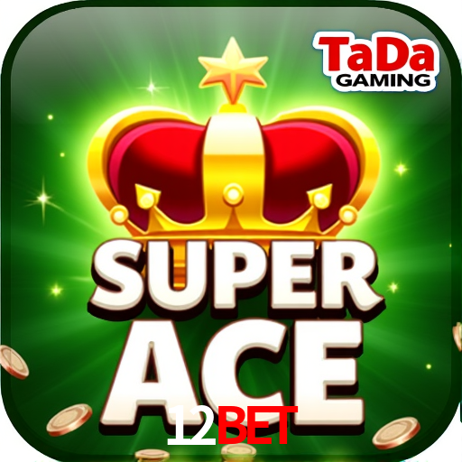 A Experiência Imersiva dos Cassinos Ao Vivo no 12Bet