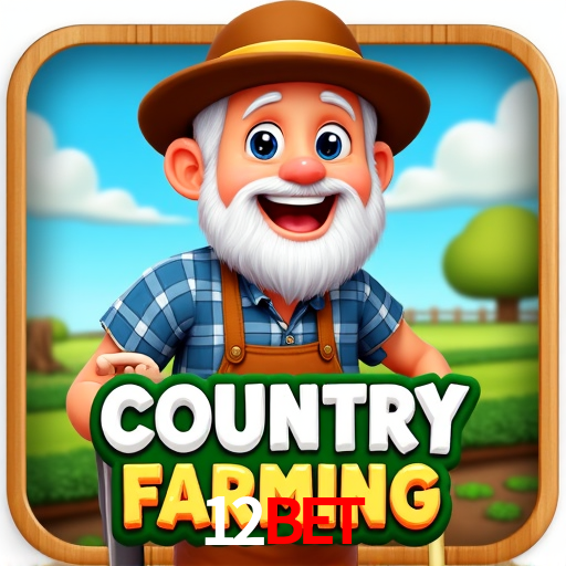 A Experiência Imersiva dos Cassinos Ao Vivo no 12Bet