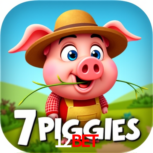 Estratégias Crash Games 12Bet