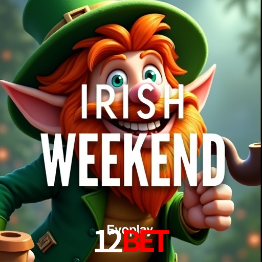 Apostas Esportivas na 12Bet: Um Guia Completo