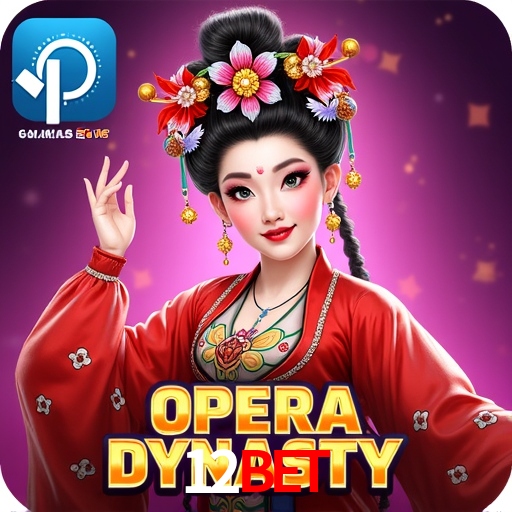 Estatísticas Esportivas 12Bet