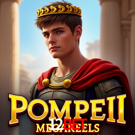 Inovações de Jogos na 12Bet: O Futuro das Experiências Interativas