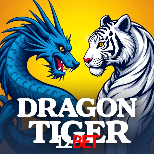 Descubra a Magia dos Jogos de Arcade no 12Bet