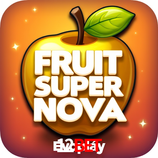 Mesa de Roleta 12Bet