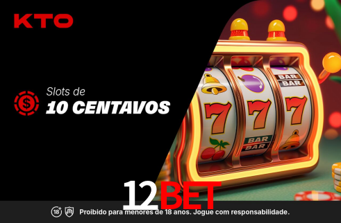 12Bet Login