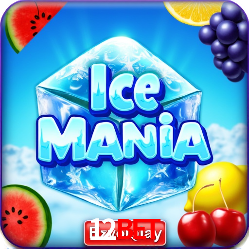 A Revolução dos Jogos Mobile: Diversão na Palma da Mão