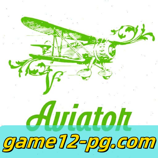 Jogo oportunidades de ganhos game12.COM Aviator